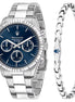 maserati - Orologio  competizione
