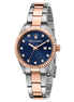 maserati - Orologio competizione