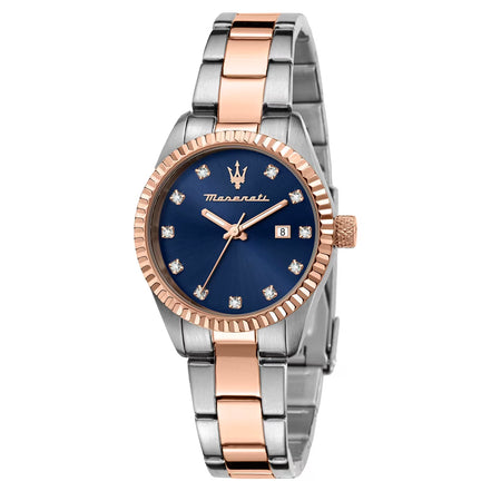 maserati - Orologio competizione