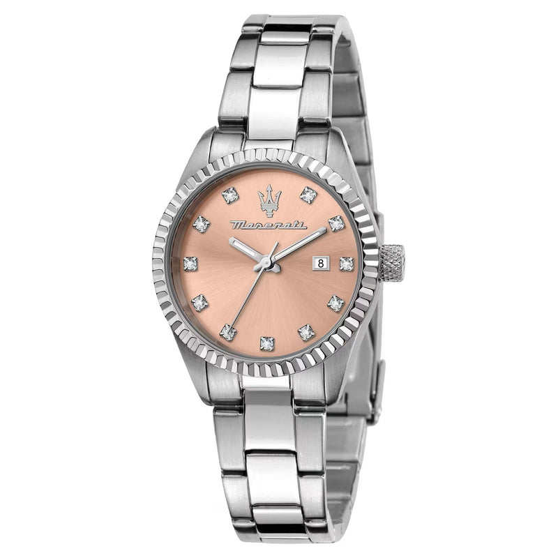 maserati - Orologio  competizione