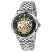 Maserati - Orologio  epoca