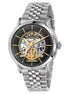 Maserati - Orologio  epoca