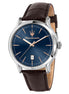 maserati - Orologio epoca