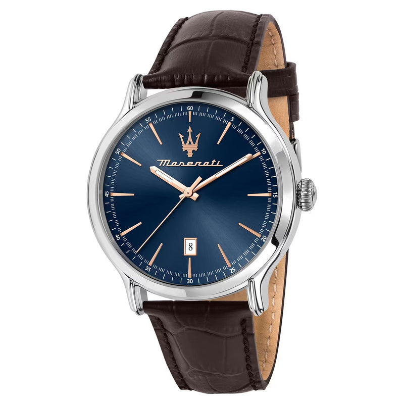 maserati - Orologio epoca
