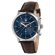 maserati - orologio epoca