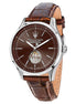 MASERATI  - OROLOGIO SORPASSO