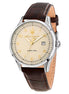 maserati - Orologio sorpasso