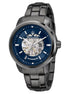 maserati - Orologio  Successo