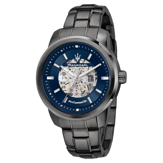 maserati - Orologio  Successo