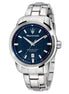 maserati - Orologio  successo
