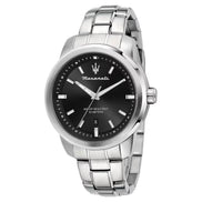 Maserati - Orologio Successo