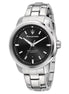 Maserati - Orologio Successo