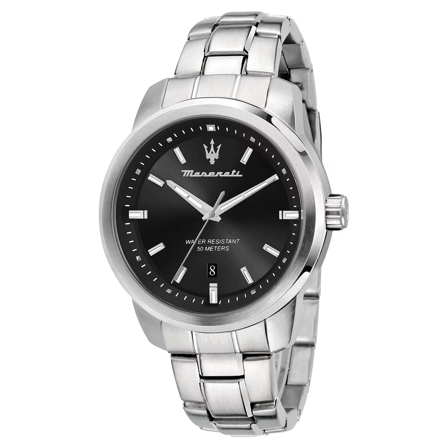 Maserati - Orologio Successo
