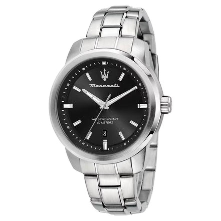 Maserati - Orologio Successo