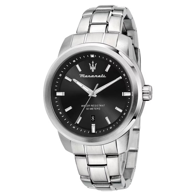 Maserati - Orologio Successo