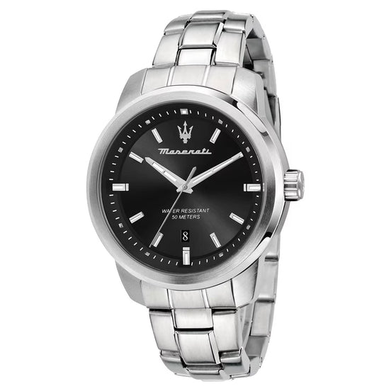 Maserati - Orologio Successo