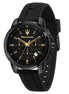maserati - Orologio  successo