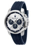 maserati - Orologio  successo