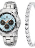MASERATI - OROLOGIO  SUCCESSO