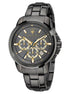 maserati - Orologio Successo