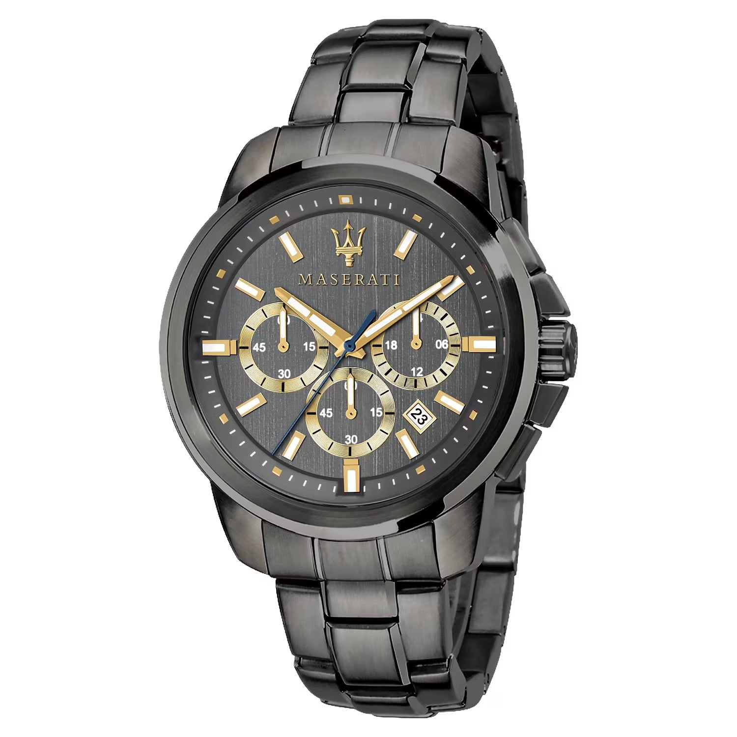 maserati - Orologio Successo
