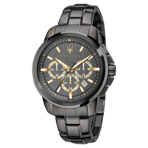 maserati - Orologio Successo