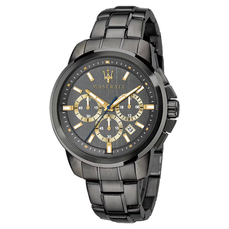 maserati - Orologio Successo