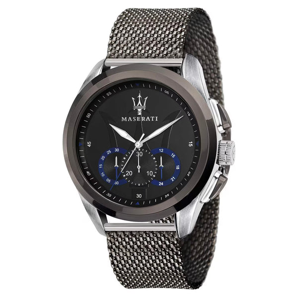 maserati - Orologio traguardo