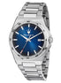 MASERATI - OROLOGIO VELOCITA' SLIM
