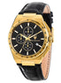 MASERATI - OROLOGIO  VELOCITA' SLIM