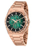 MASERATI - OROLOGIO  VELOCITA' SLIM