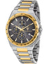 MASERATI - OROLOGIO VELOCITA' SLIM