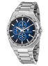 MASERATI  - OROLOGIO VELOCITA' SLIM