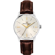 PHILIP WATCH - OROLOGIO ANNIVERSARY - R8251150008