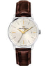 PHILIP WATCH - OROLOGIO ANNIVERSARY - R8251150008