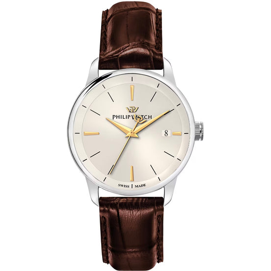 PHILIP WATCH - OROLOGIO ANNIVERSARY - R8251150008