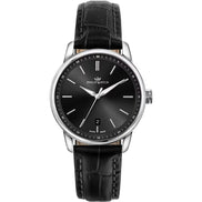PHILIP WATCH - OROLOGIO ANNIVERSARY - R8251150010