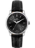 PHILIP WATCH - OROLOGIO ANNIVERSARY - R8251150010