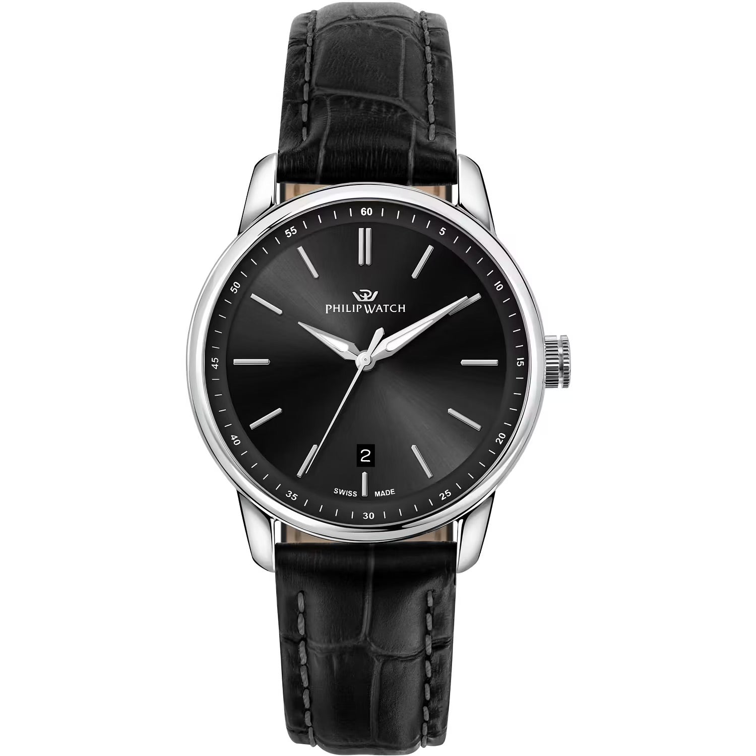 PHILIP WATCH - OROLOGIO ANNIVERSARY - R8251150010