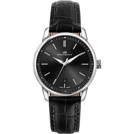 PHILIP WATCH - OROLOGIO ANNIVERSARY - R8251150010