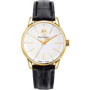 PHILIP WATCH  - OROLOGIO ANNIVERSARY - R8251150011