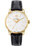 PHILIP WATCH  - OROLOGIO ANNIVERSARY - R8251150011