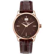 PHILIP WATCH  - OROLOGIO ANNIVERSARY - R8251150012