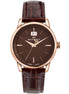 PHILIP WATCH  - OROLOGIO ANNIVERSARY - R8251150012