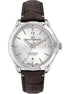 Philip Watch - Orologio  Blaze - R8251165007