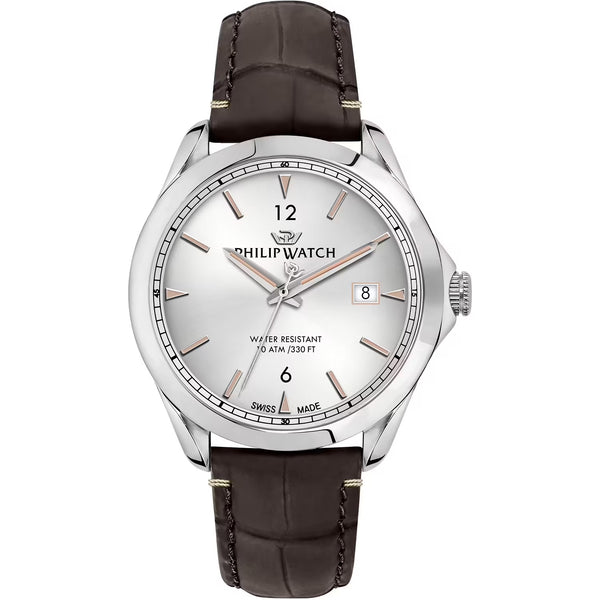 Philip Watch - Orologio  Blaze - R8251165007