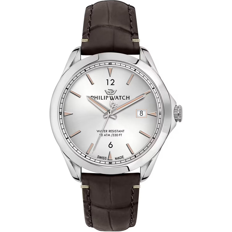 Philip Watch - Orologio  Blaze - R8251165007