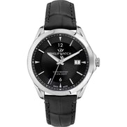 Philip Watch - Orologio  Blaze - R8251165048