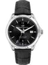 Philip Watch - Orologio  Blaze - R8251165048