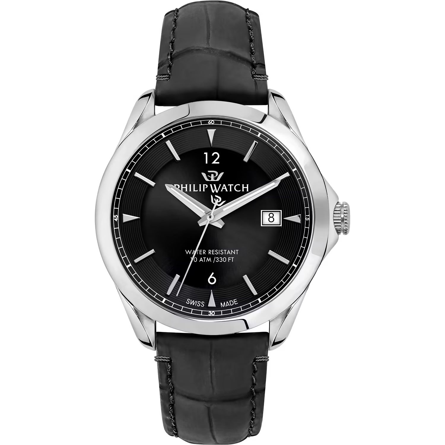 Philip Watch - Orologio  Blaze - R8251165048
